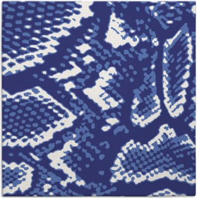 slither rug - item 588226