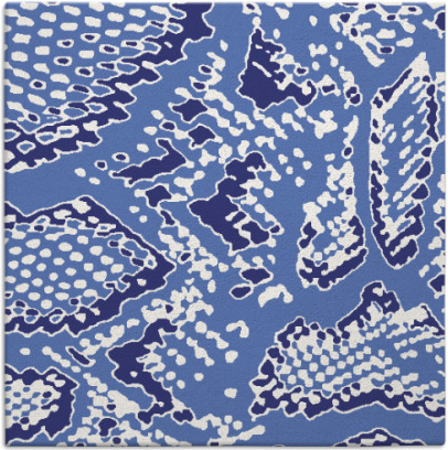 slither rug - item 588227