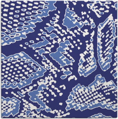 slither rug - item 588228