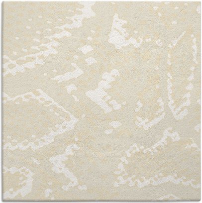 slither rug - item 588230