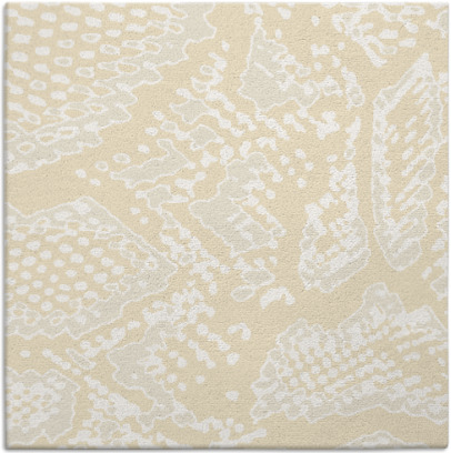 slither rug - item 588231