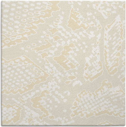 slither rug - item 588232