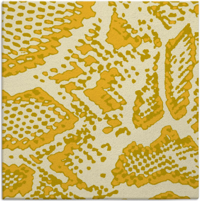 slither rug - item 588233