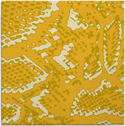 slither rug - item 588234