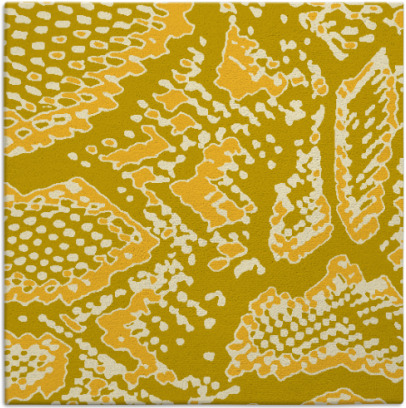 slither rug - item 588235