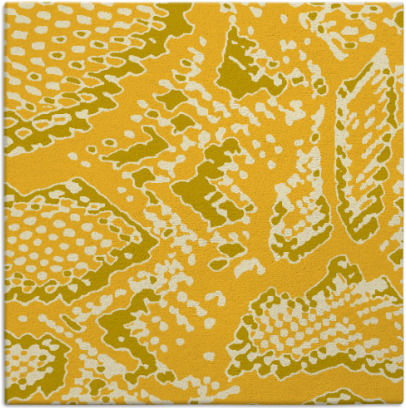 slither rug - item 588236