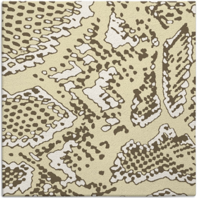 slither rug - item 588237