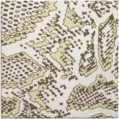 slither rug - item 588238