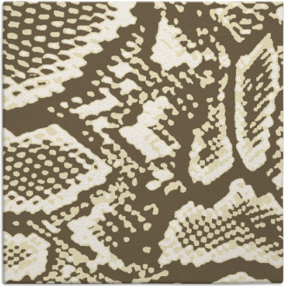 slither rug - item 588239