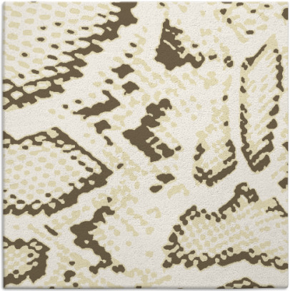 slither rug - item 588240