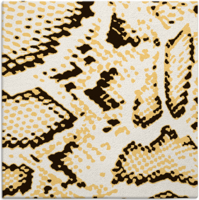 slither rug - item 588241