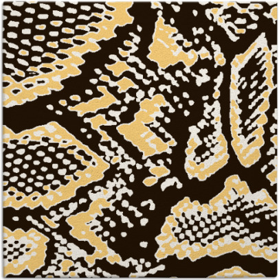 slither rug - item 588244