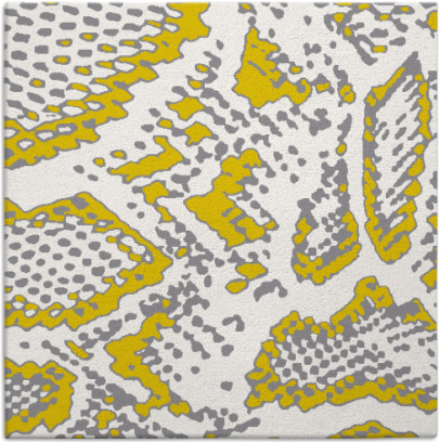 slither rug - item 588246