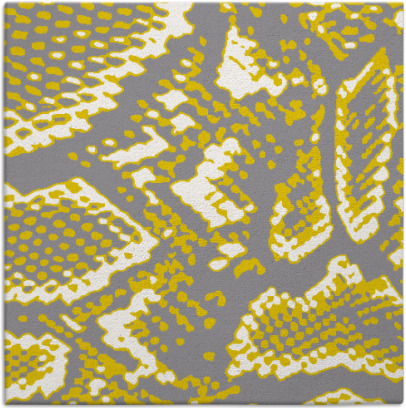 slither rug - item 588247