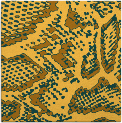 slither rug - item 588249