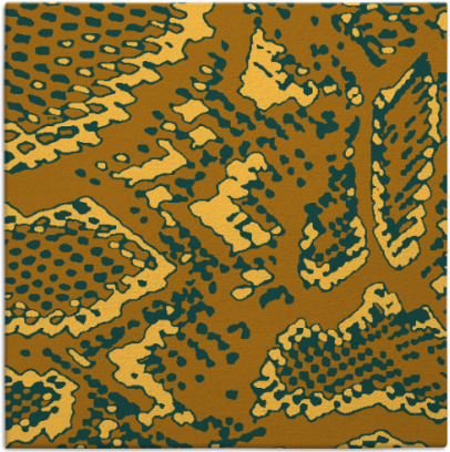 slither rug - item 588250