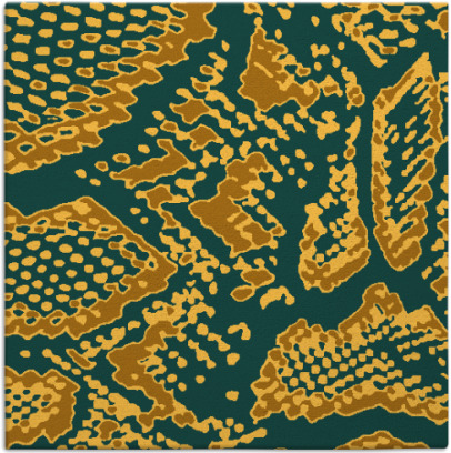 slither rug - item 588251