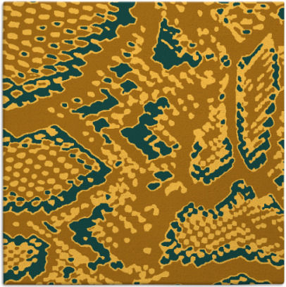 slither rug - item 588252