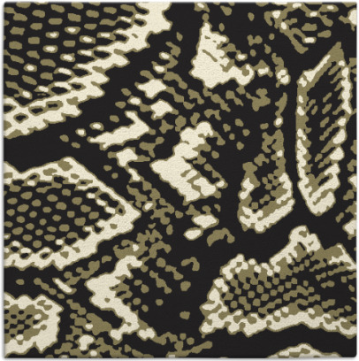 slither rug - item 588253