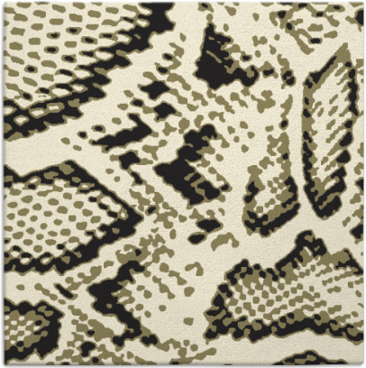 slither rug - item 588254