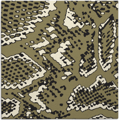 slither rug - item 588255