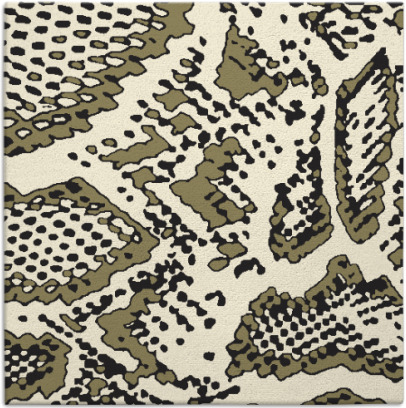 slither rug - item 588256