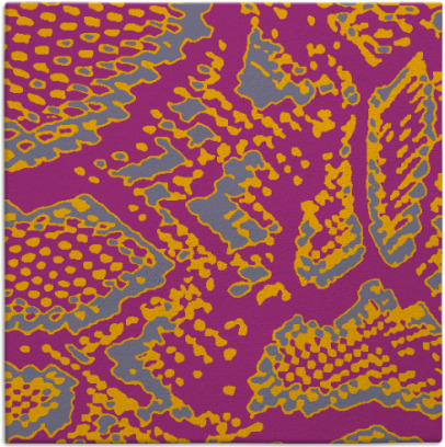 slither rug - item 588257