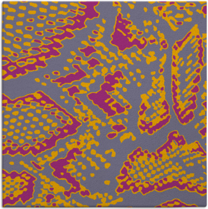 slither rug - item 588258