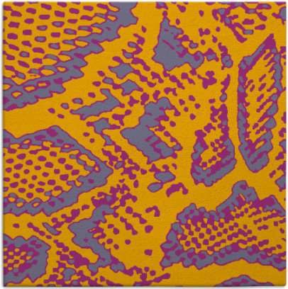 slither rug - item 588259