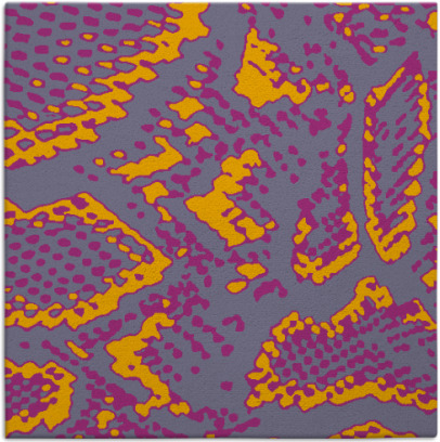 slither rug - item 588260