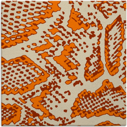 slither rug - item 588261