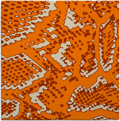 slither rug - item 588262