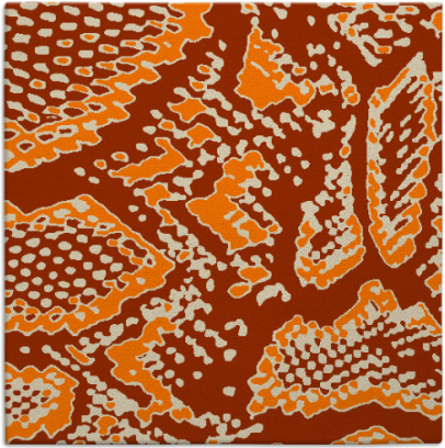 slither rug - item 588263