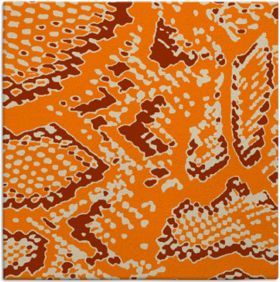 slither rug - item 588264