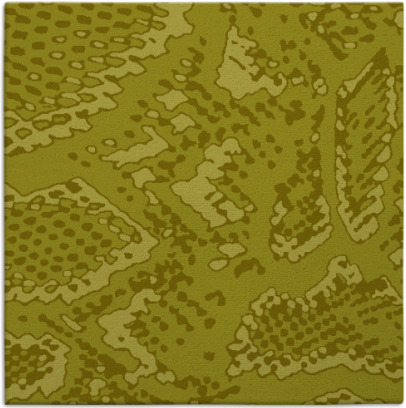 slither rug - item 588267