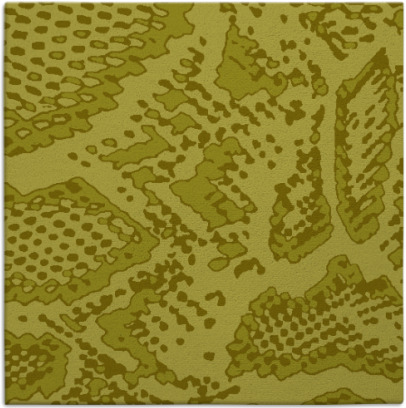 slither rug - item 588268