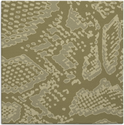 slither rug - item 588269