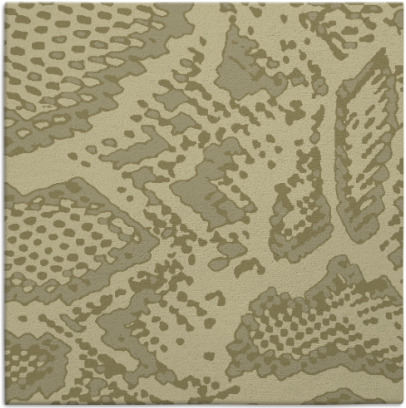 slither rug - item 588271