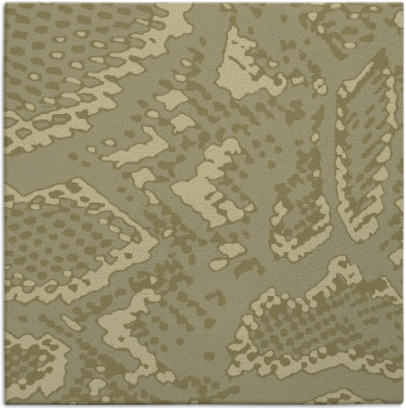 slither rug - item 588272