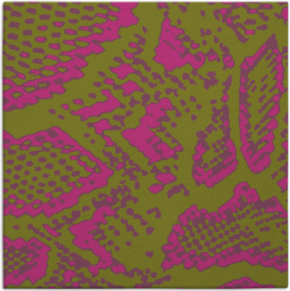 slither rug - item 588273