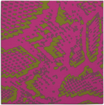 slither rug - item 588274