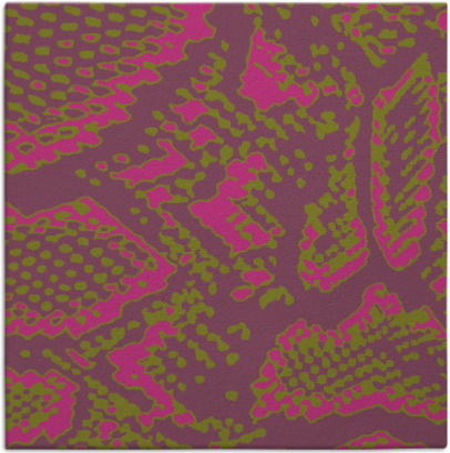 slither rug - item 588275