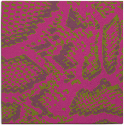 slither rug - item 588276