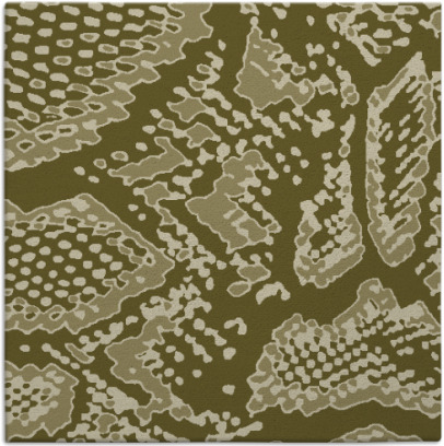 slither rug - item 588277