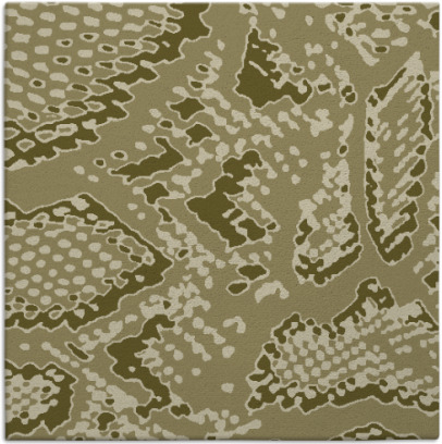 slither rug - item 588278