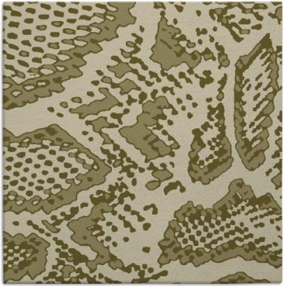 slither rug - item 588279