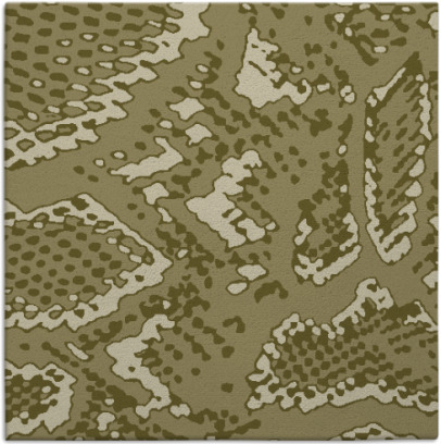 slither rug - item 588280