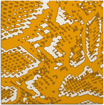 slither rug - item 588281