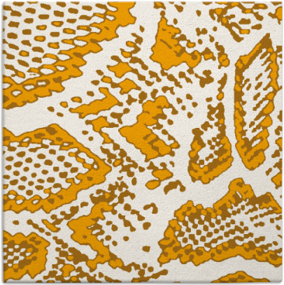 slither rug - item 588282