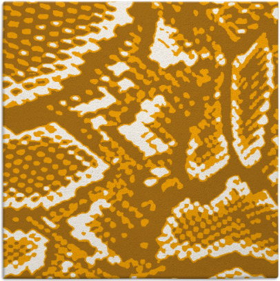 slither rug - item 588283